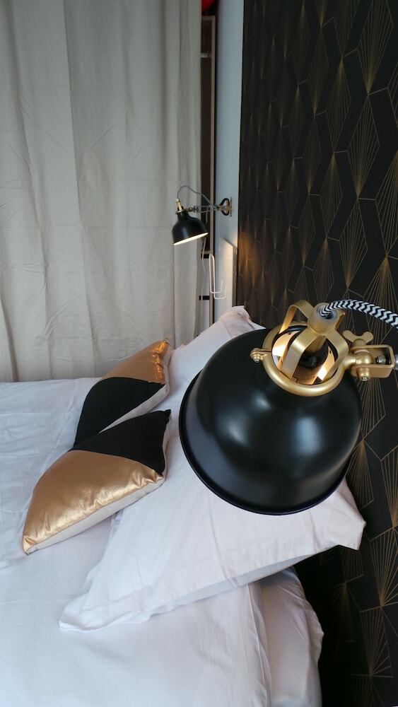 Apartamento L'appart�