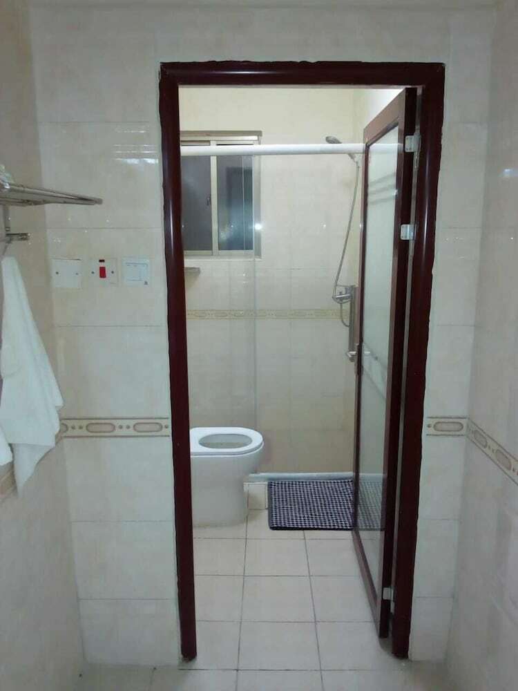 S. Lucie Apartment