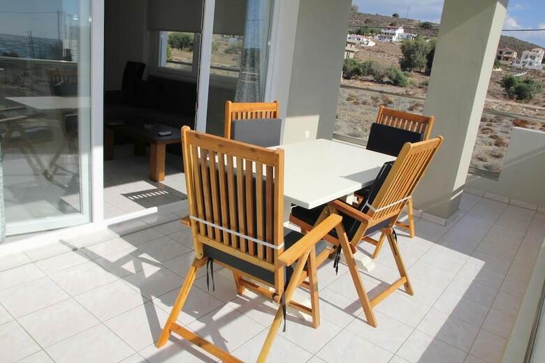 Apartamentos Holiday Luxury Villas