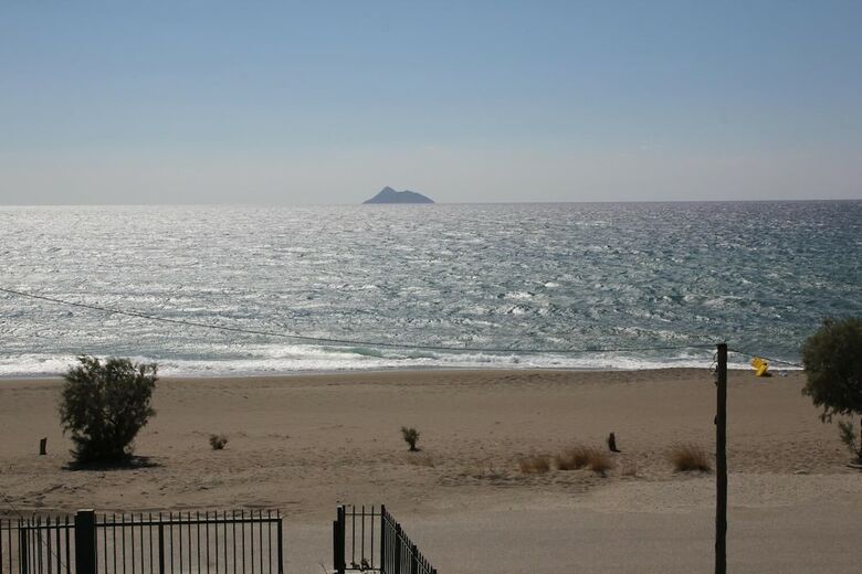 Apartamentos Holiday Luxury Villas