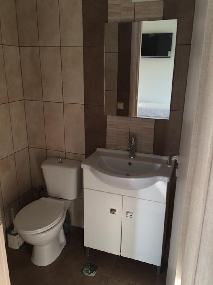 Apartamentos Holiday Luxury Villas