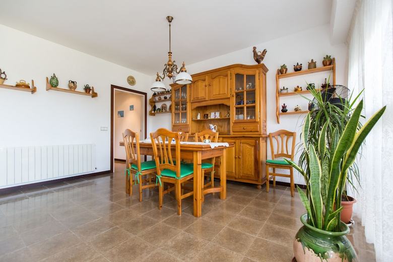 Apartamentos La Fosca Breeze