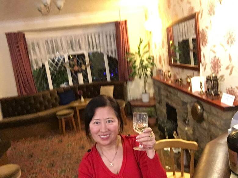 Bed & Breakfast Seayr Hotel