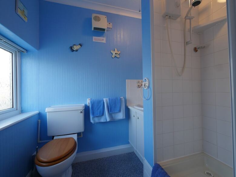 Bed & Breakfast Seayr Hotel