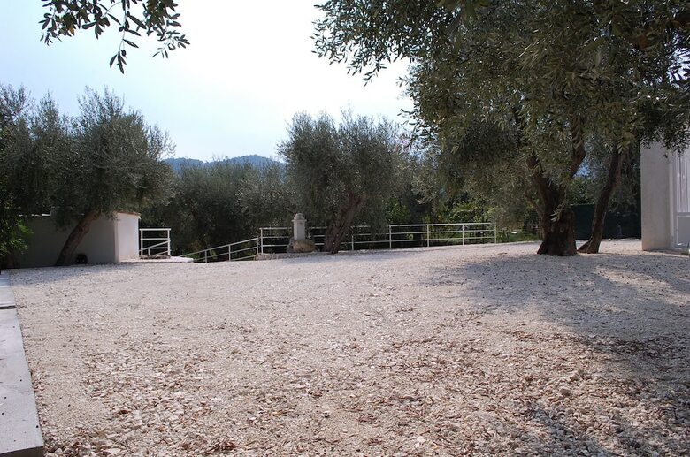 Bed And Breakfast Masseria Liberatore