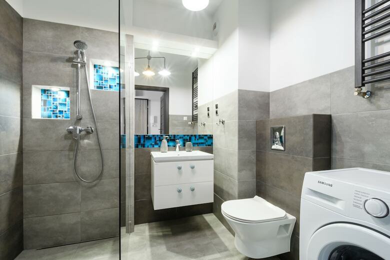 Roztocka Loft Apartment