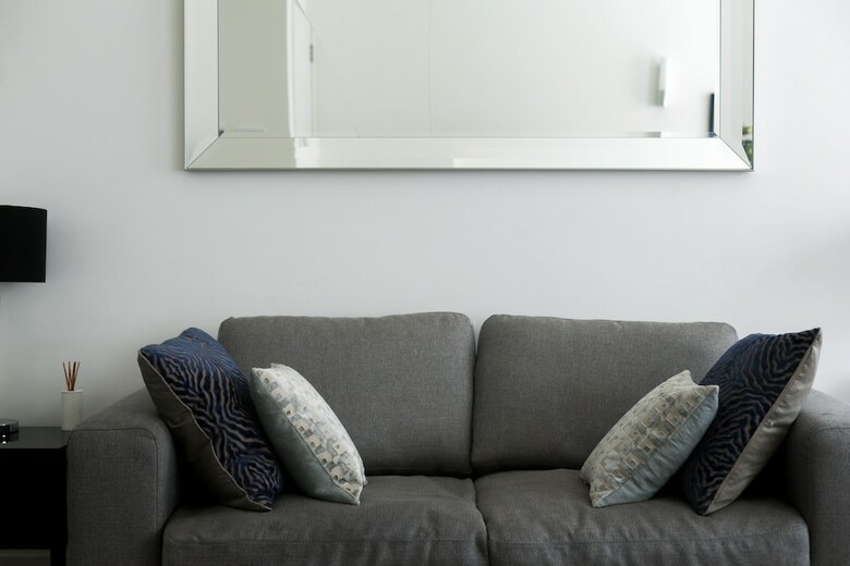 Apartamentos Berner Street