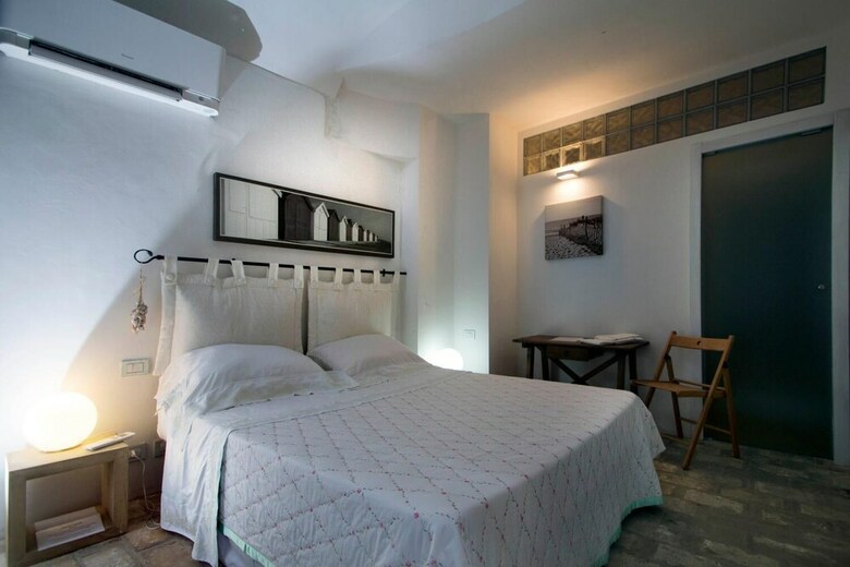 La Casa Di Greta