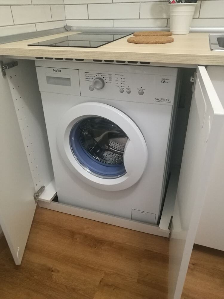 Apartamento La Dimora Di Piazza Navona