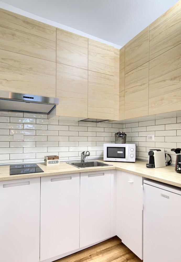 Apartamento La Dimora Di Piazza Navona