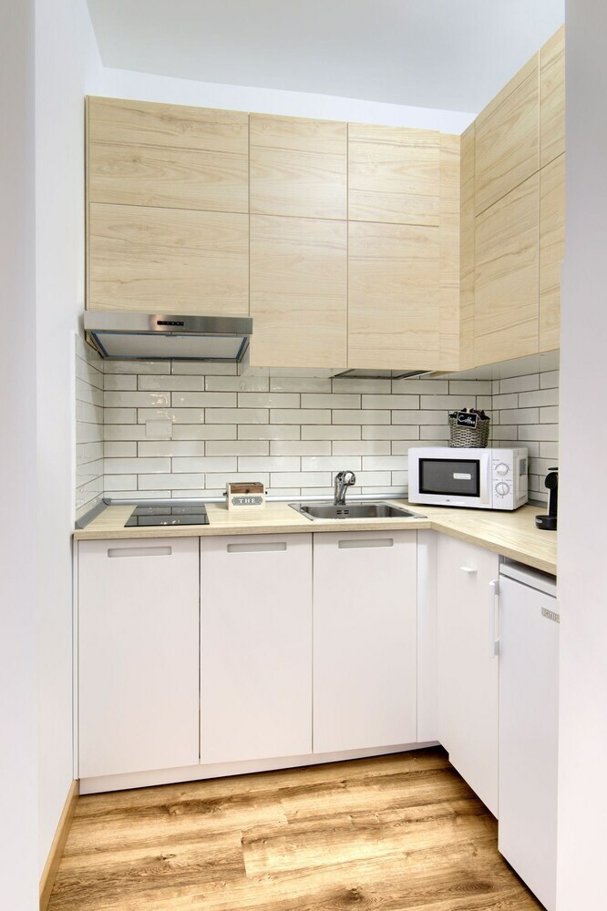 Apartamento La Dimora Di Piazza Navona