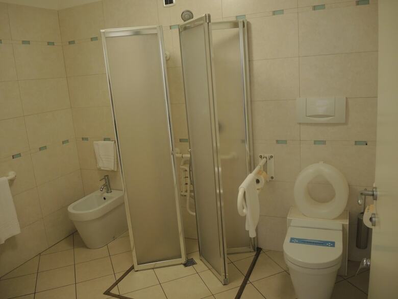 Ashanti Aparthotel
