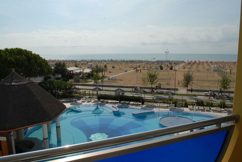 Ashanti Aparthotel