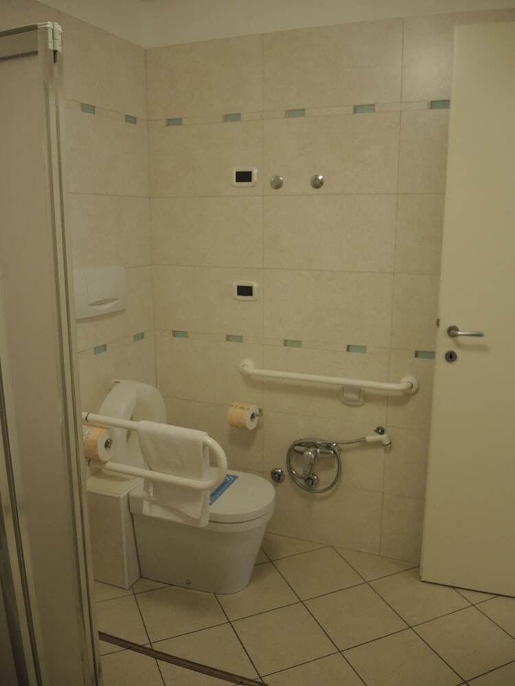 Ashanti Aparthotel