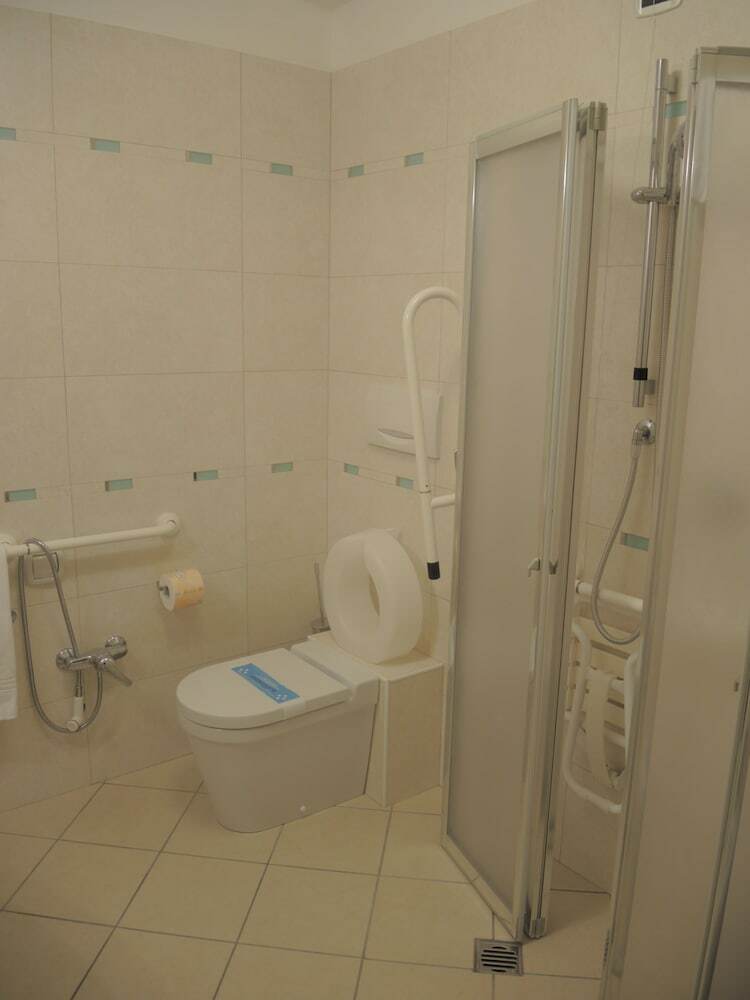 Ashanti Aparthotel