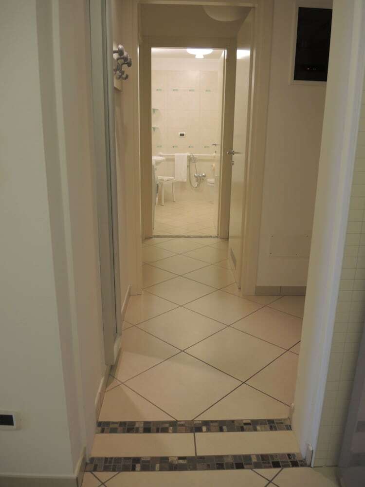 Ashanti Aparthotel