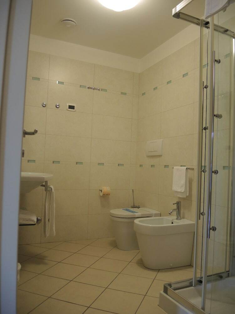 Ashanti Aparthotel