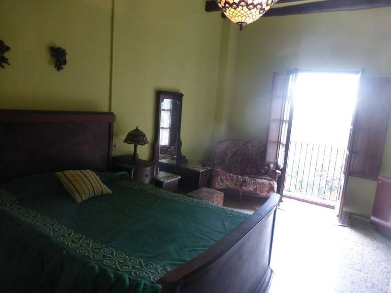 Agroturismo Mas Del Burga - Adults Only