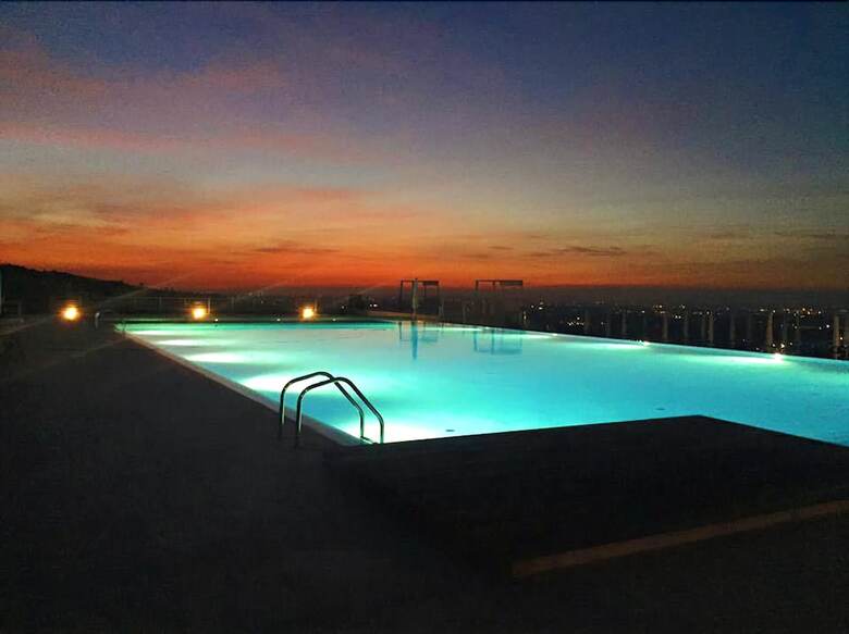 Agroturismo Pianderna Agriwellness