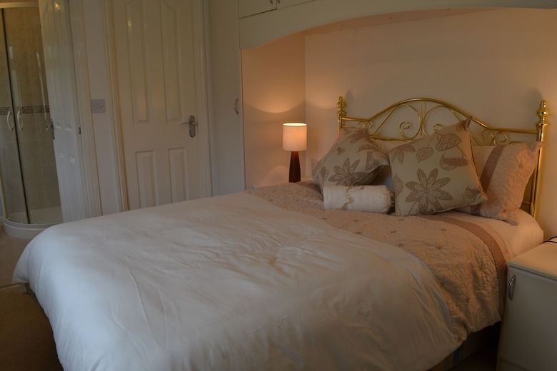 Posada Thornbury Holiday Park