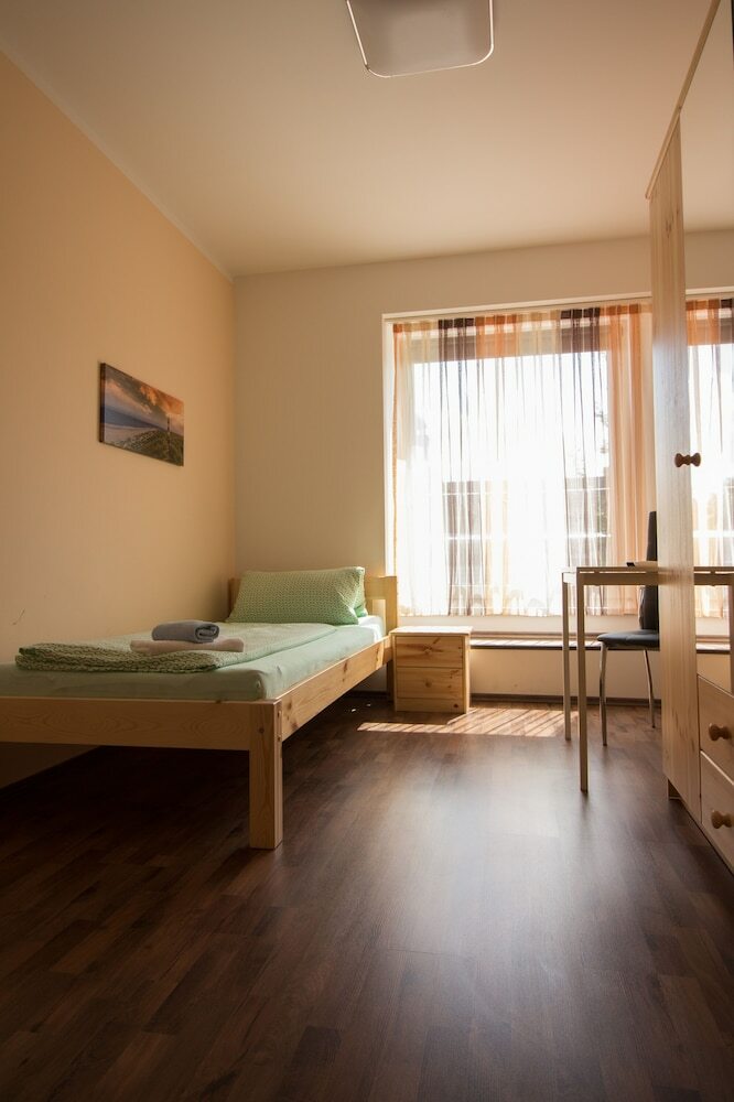 City Apartments Herne