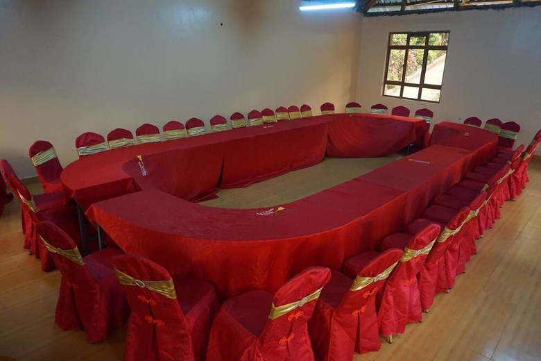 Hotel La Miguela Guest House