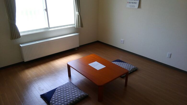 Hotel Guest House Yoichi
