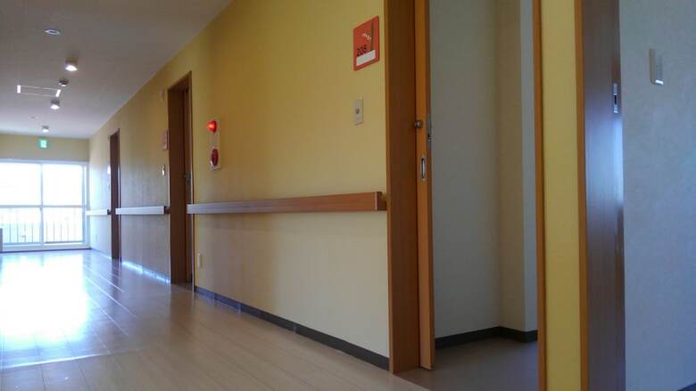 Hotel Guest House Yoichi