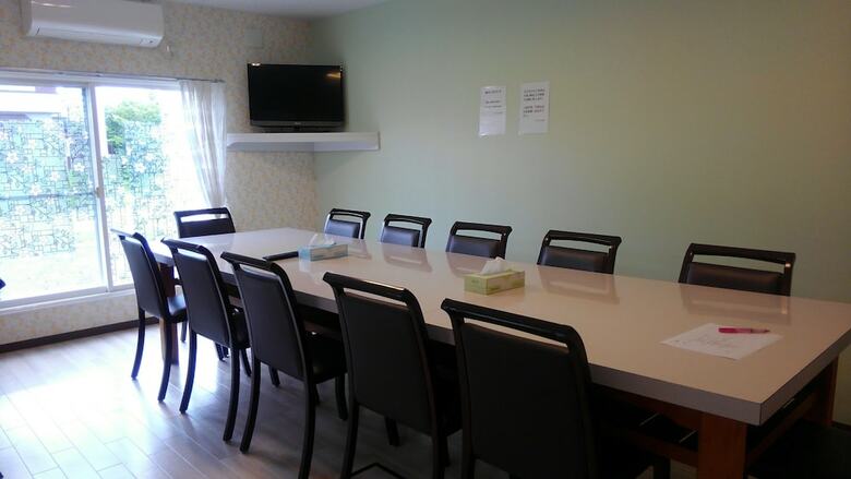 Hotel Guest House Yoichi