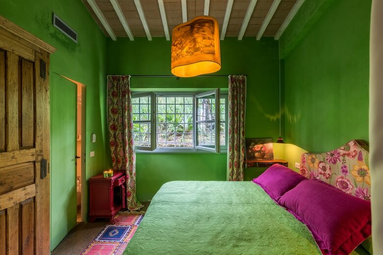 Apartamento Settignano Tuscany Homes