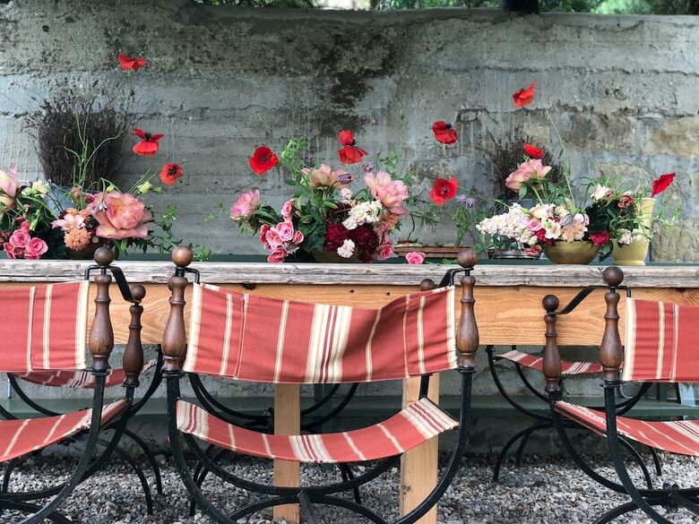 Apartamento Settignano Tuscany Homes