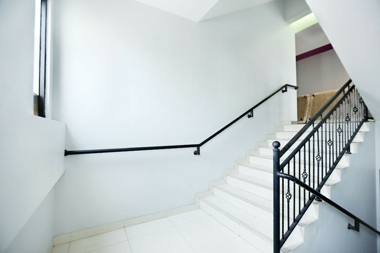 Hotel Oyo 136 Manggis Inn