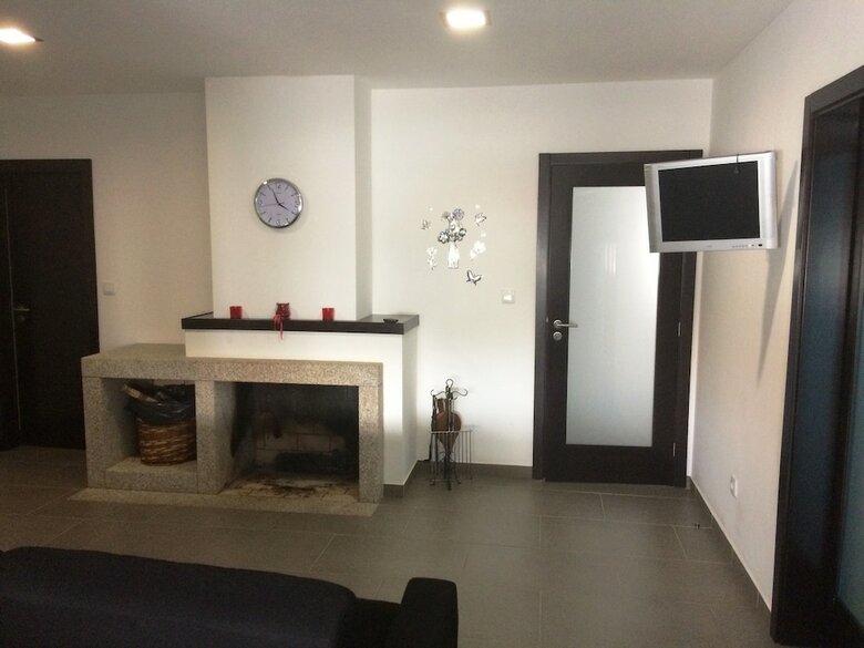 Apartamento Irm�os Vergueiro