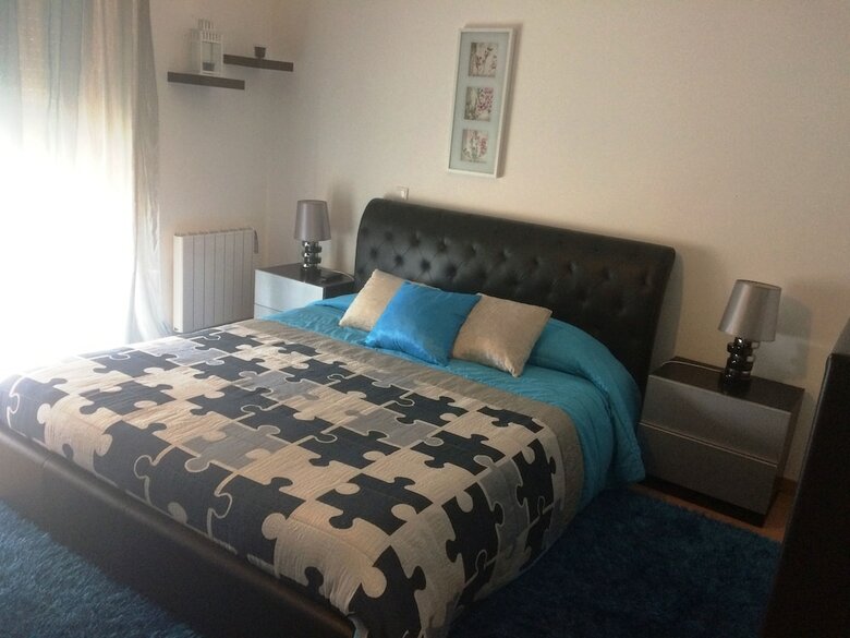 Apartamento Irm�os Vergueiro
