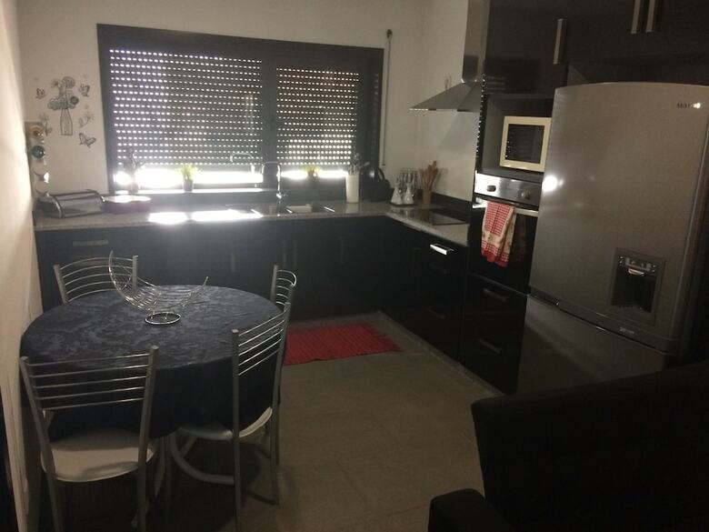 Apartamento Irm�os Vergueiro