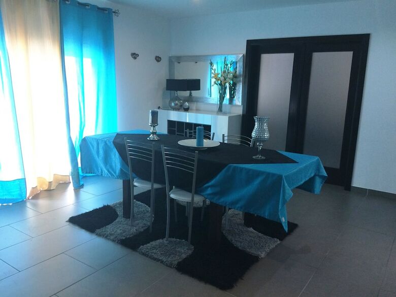 Apartamento Irm�os Vergueiro