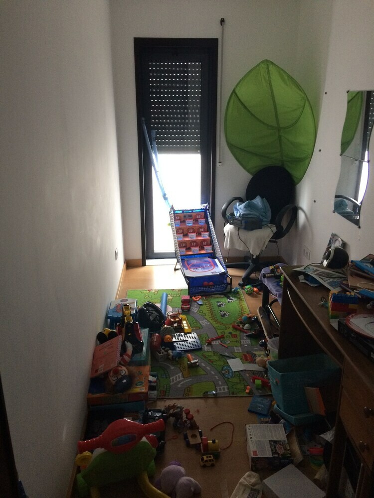 Apartamento Irm�os Vergueiro