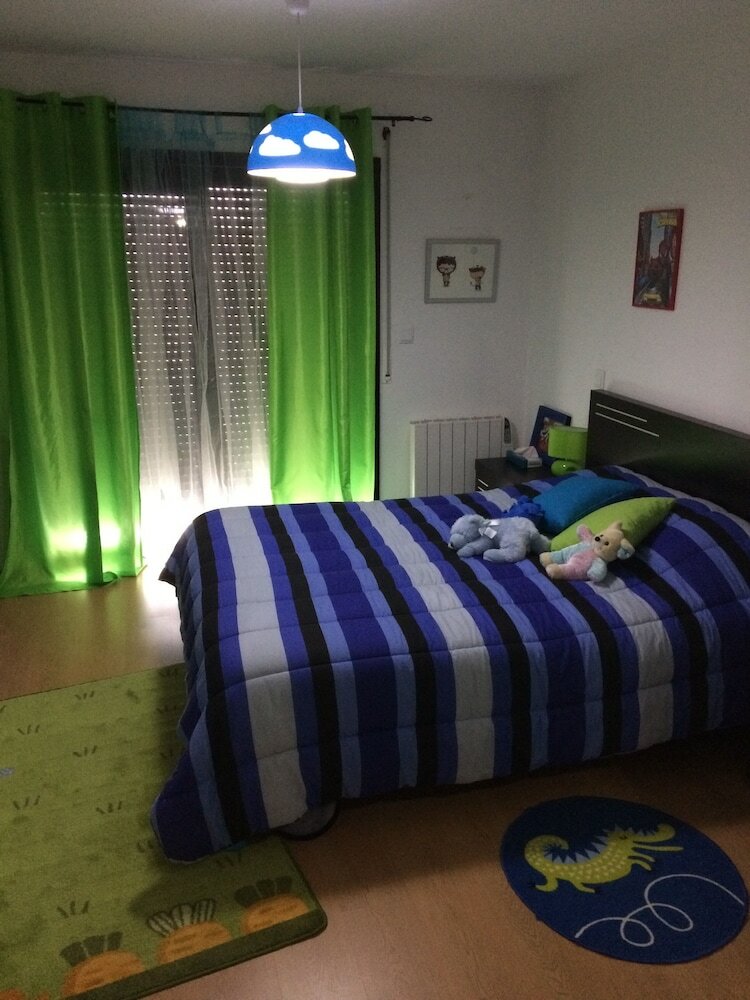 Apartamento Irm�os Vergueiro