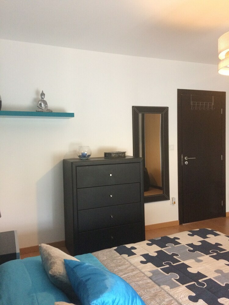 Apartamento Irm�os Vergueiro