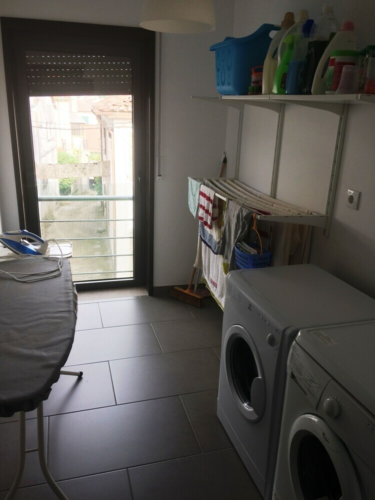 Apartamento Irm�os Vergueiro