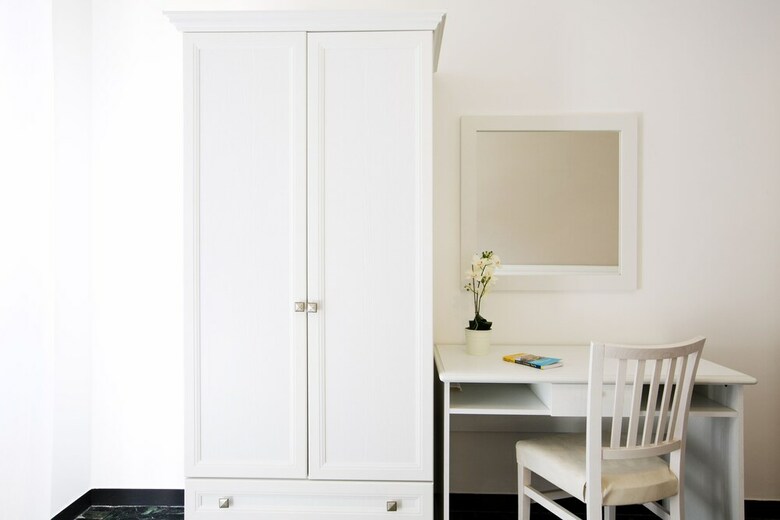 Riviera Apartments Corso Italia 6