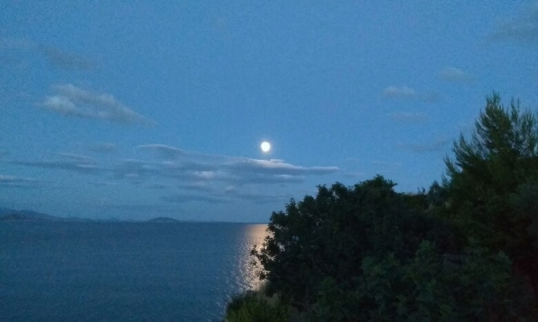Apartamentos Linamare