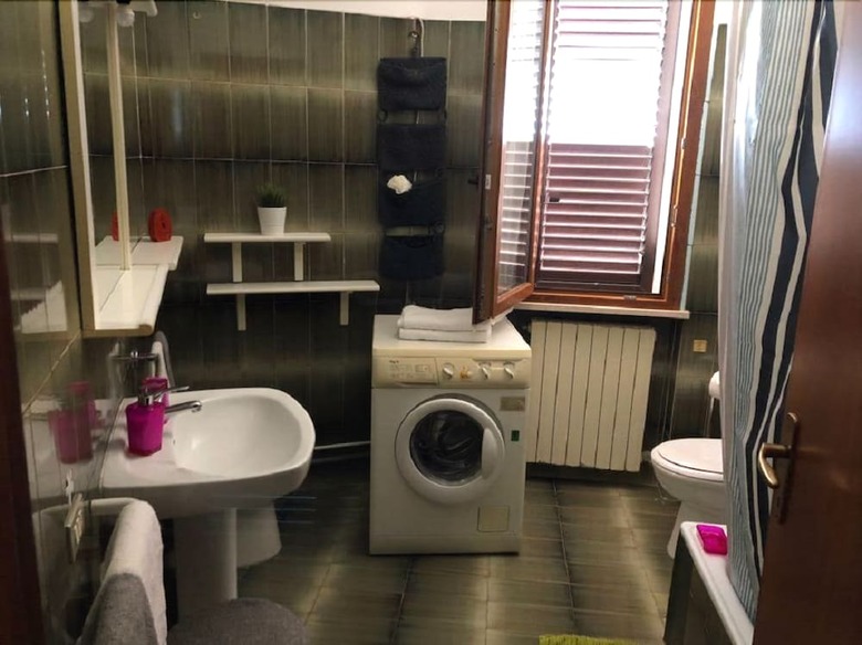 Apartamento Relax La Pieve
