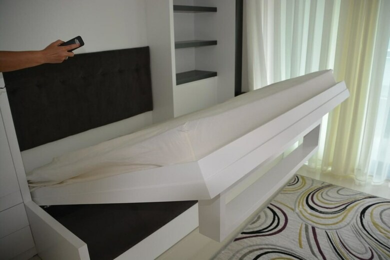 Apartamento Konak Seaside Homes