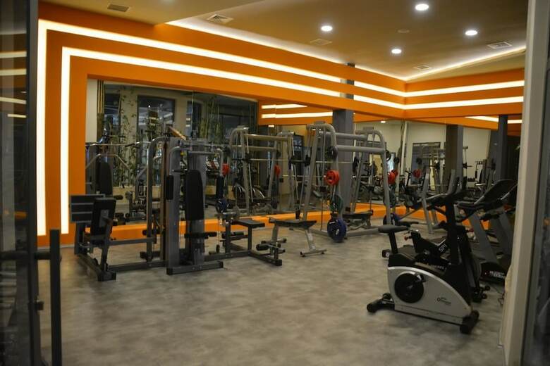Apartamento Konak Seaside Homes