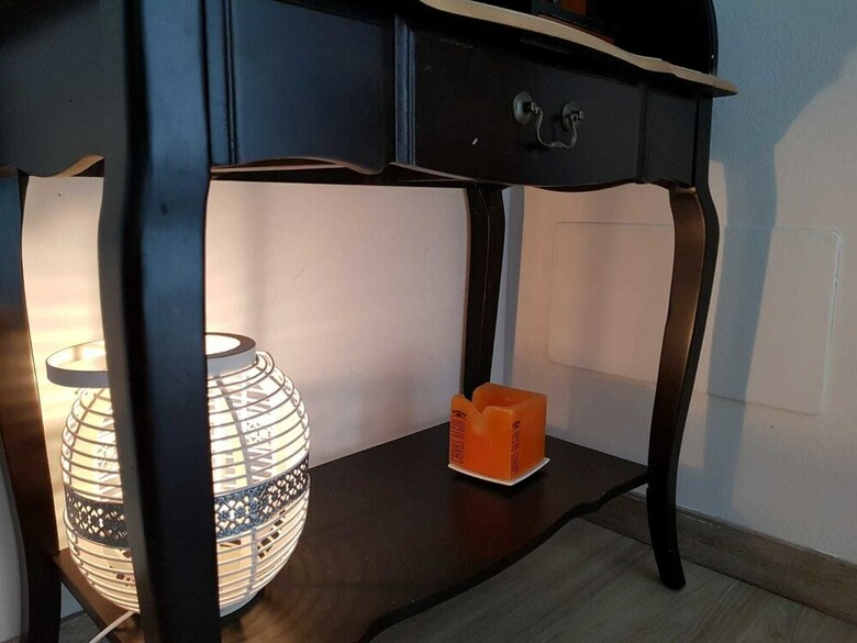 Apartamentos de Monta�a Mendiola