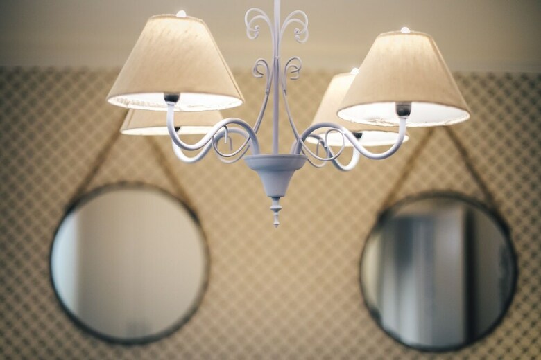 Apartamentos de Monta�a Mendiola