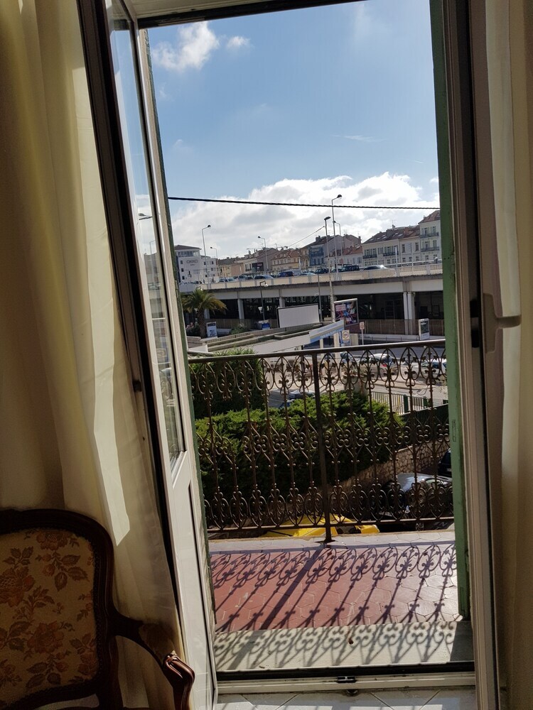 Apartamento Welcome To Cannes - Galienni 3