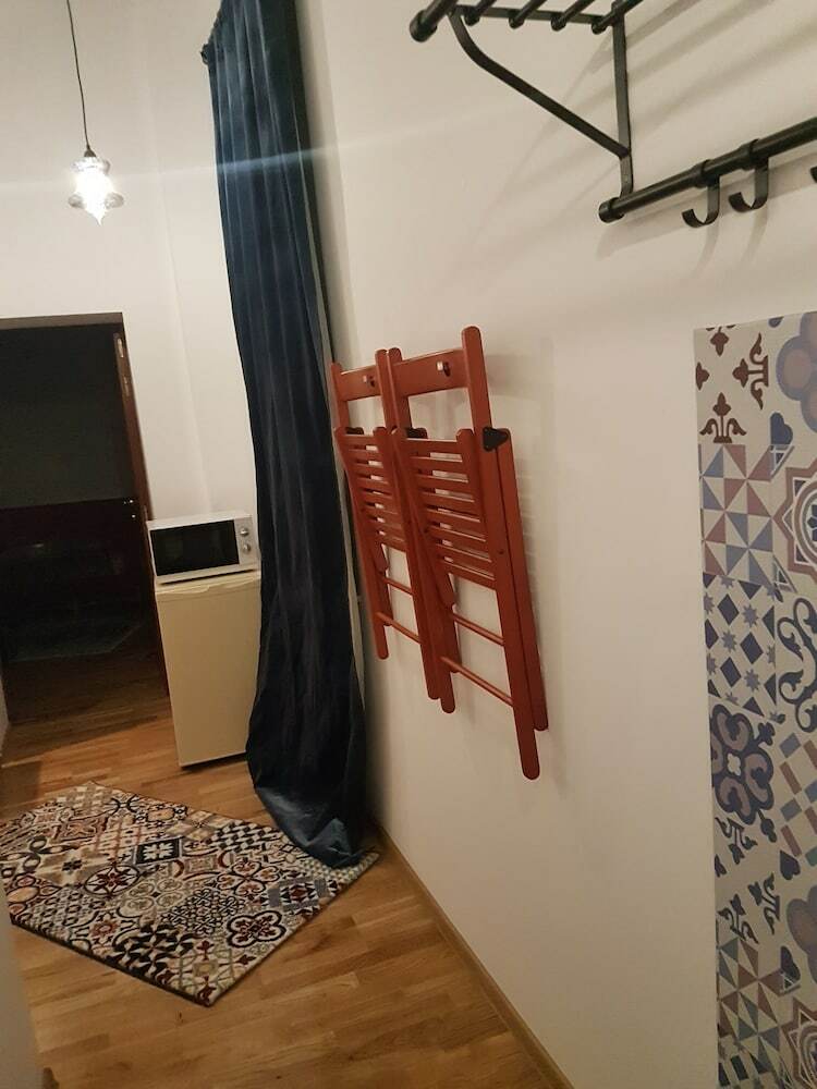 Aparthotel Alteea 2 Deluxe Bucharest Apartments
