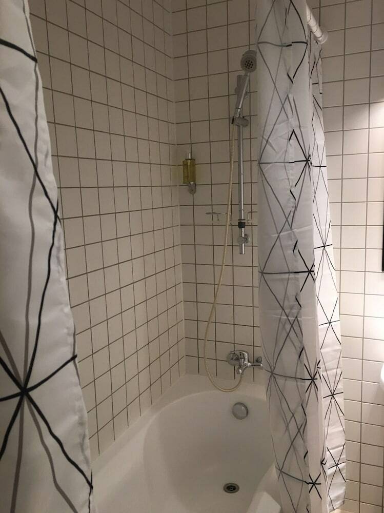 Aparthotel Alteea 2 Deluxe Bucharest Apartments